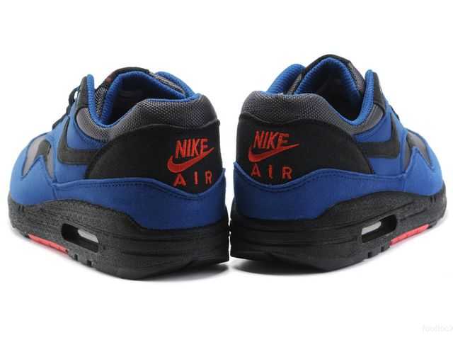 air max 87 vendange vendange basket air max vintage